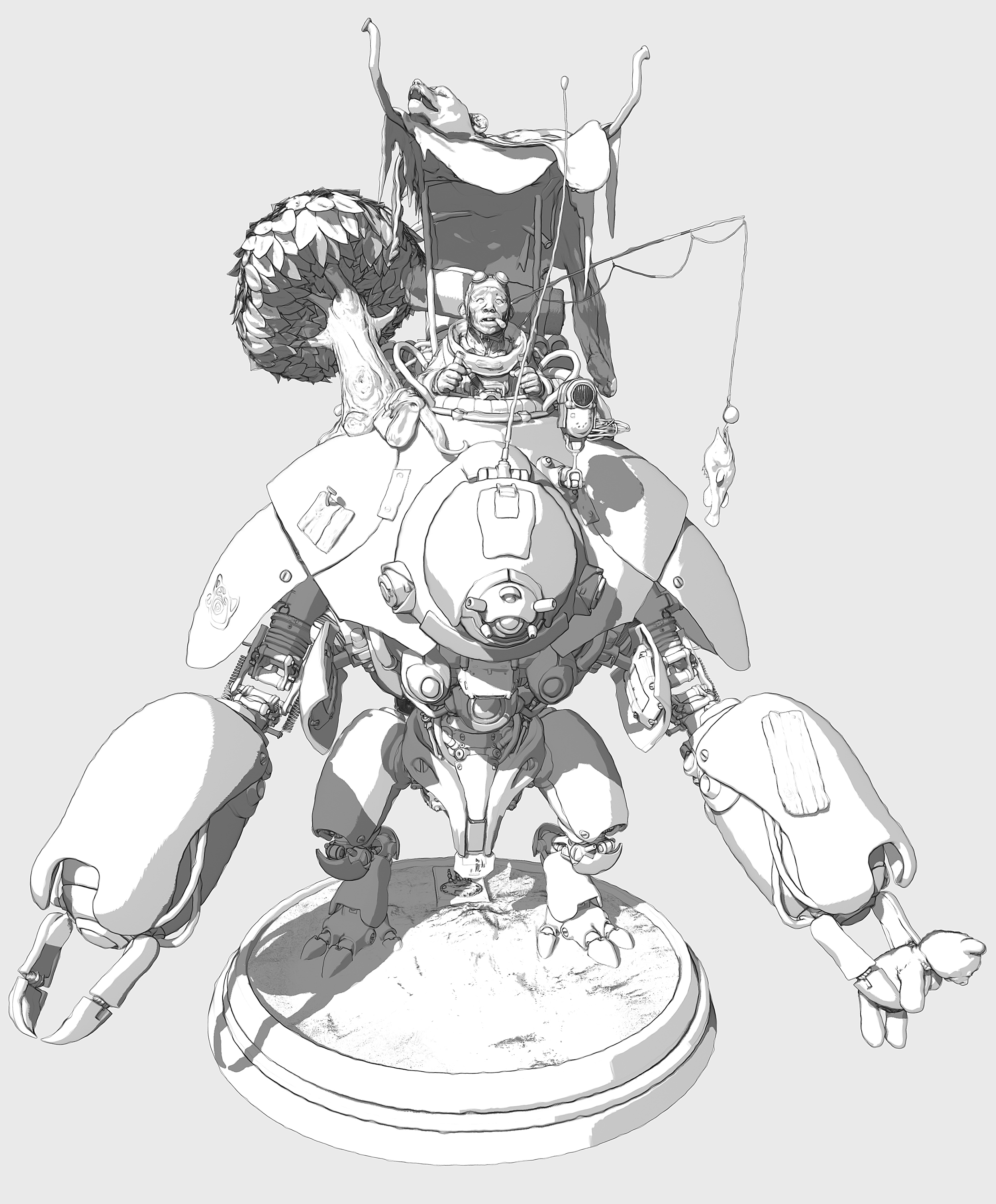 bbriley_robo_hobo_beta_shot01.jpg