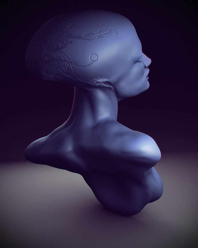 AlienColorImage_FNL03.jpg