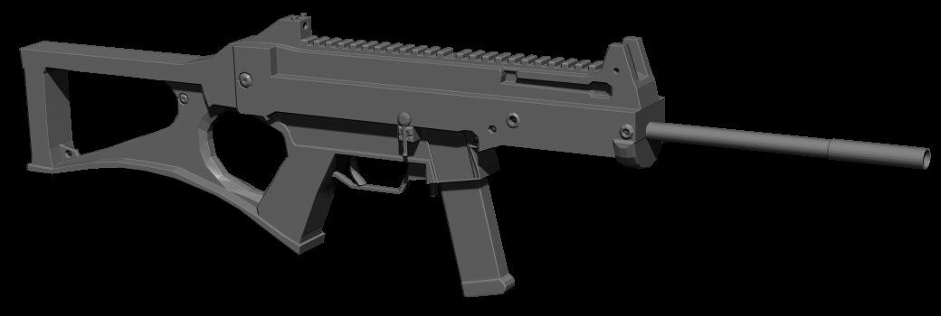 gun4.jpg