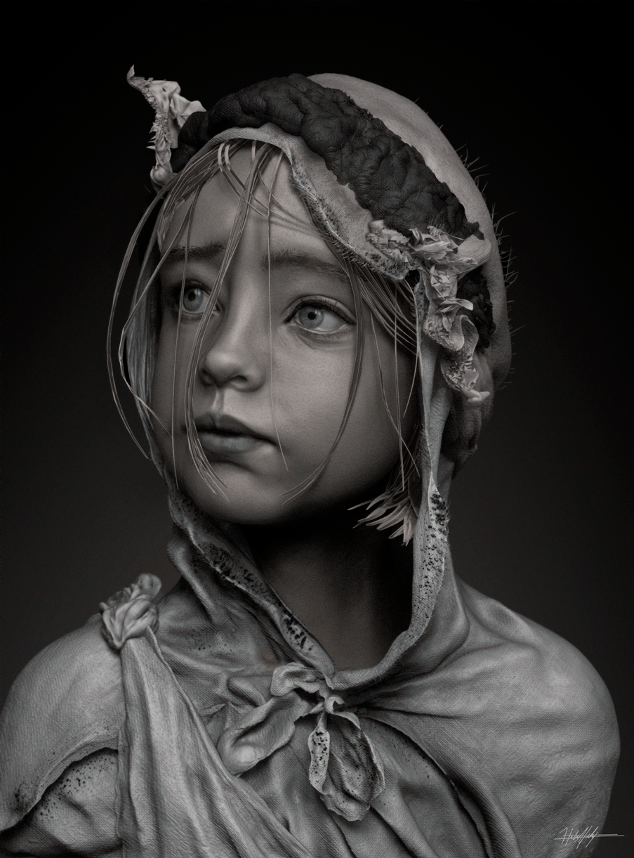 halime-maloof-gif-childrender-halmaloof.gif