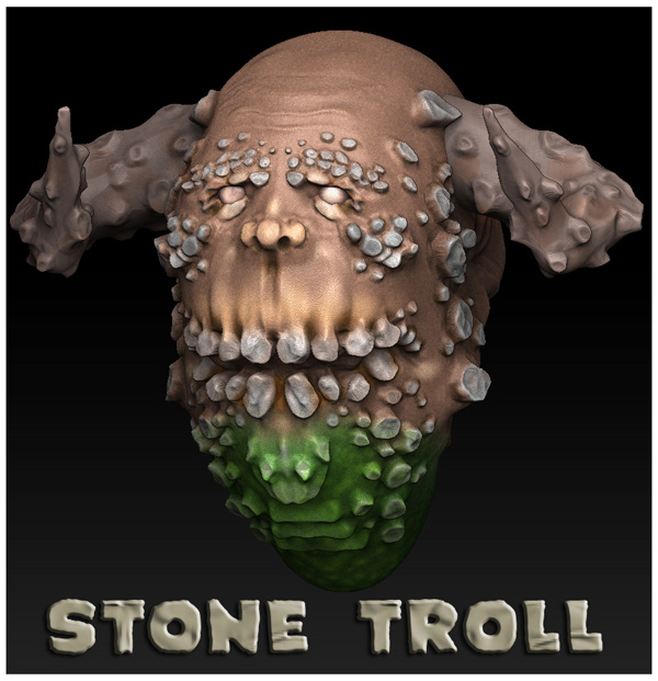 trollcolo2r.jpg