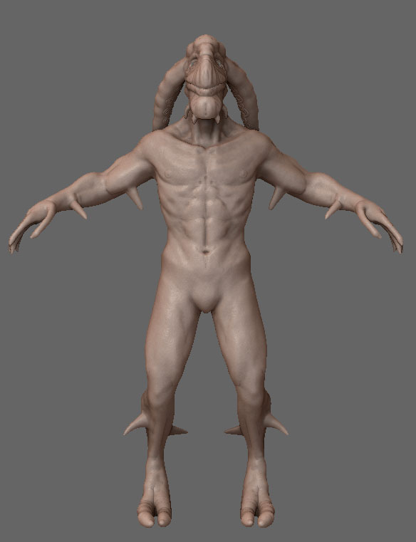 front.jpg