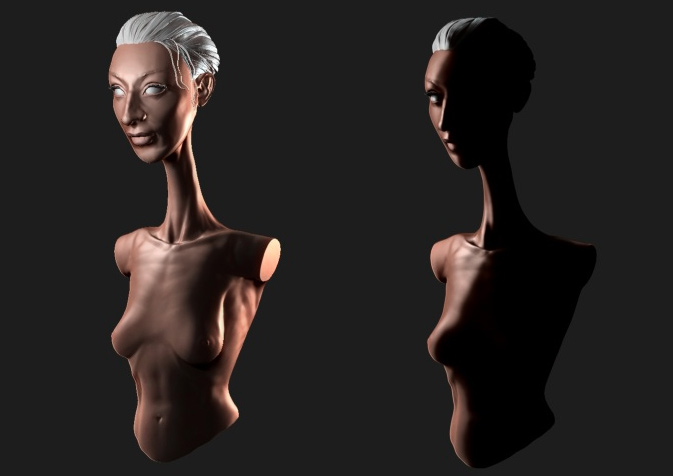 Tennet_bust_light1.jpg
