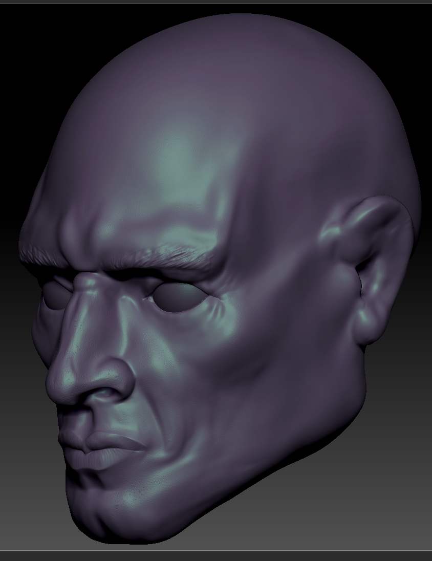 face2a.jpg