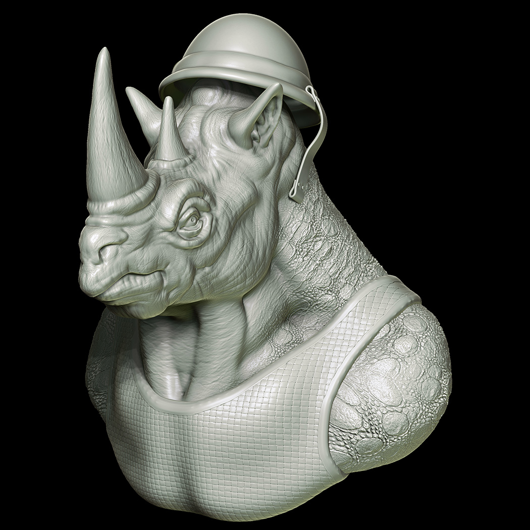 BPR_Render-grayscale.jpg