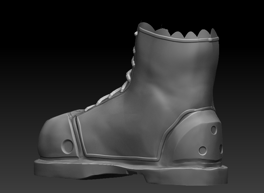 Boot02.jpg