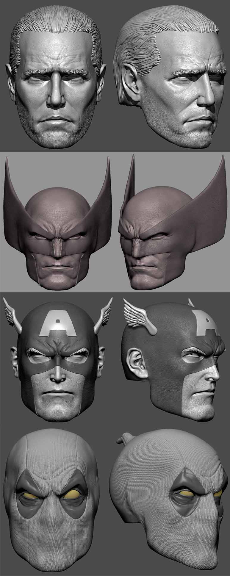 Hero heads-1.jpg