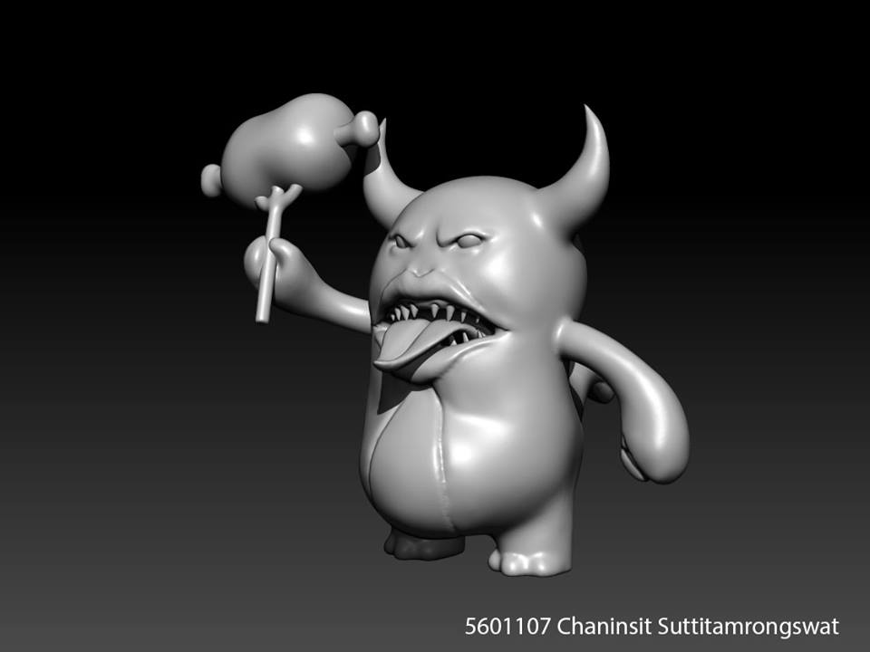 Character_008.jpg