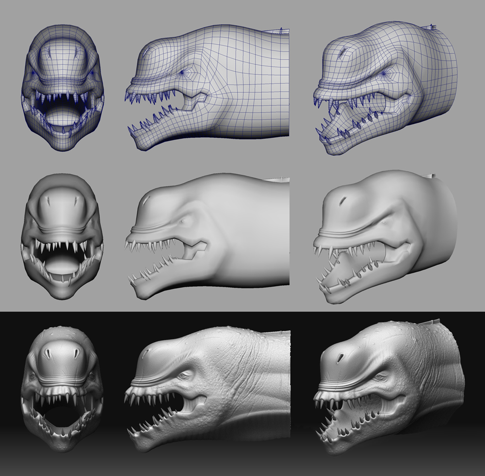 head.jpg