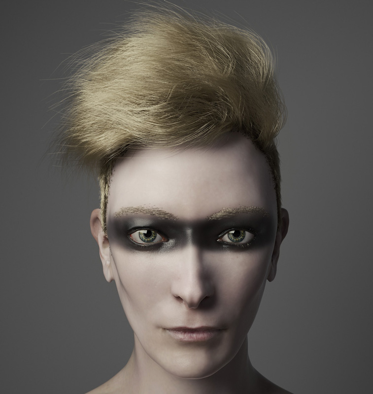 t_cr_face_800.jpg