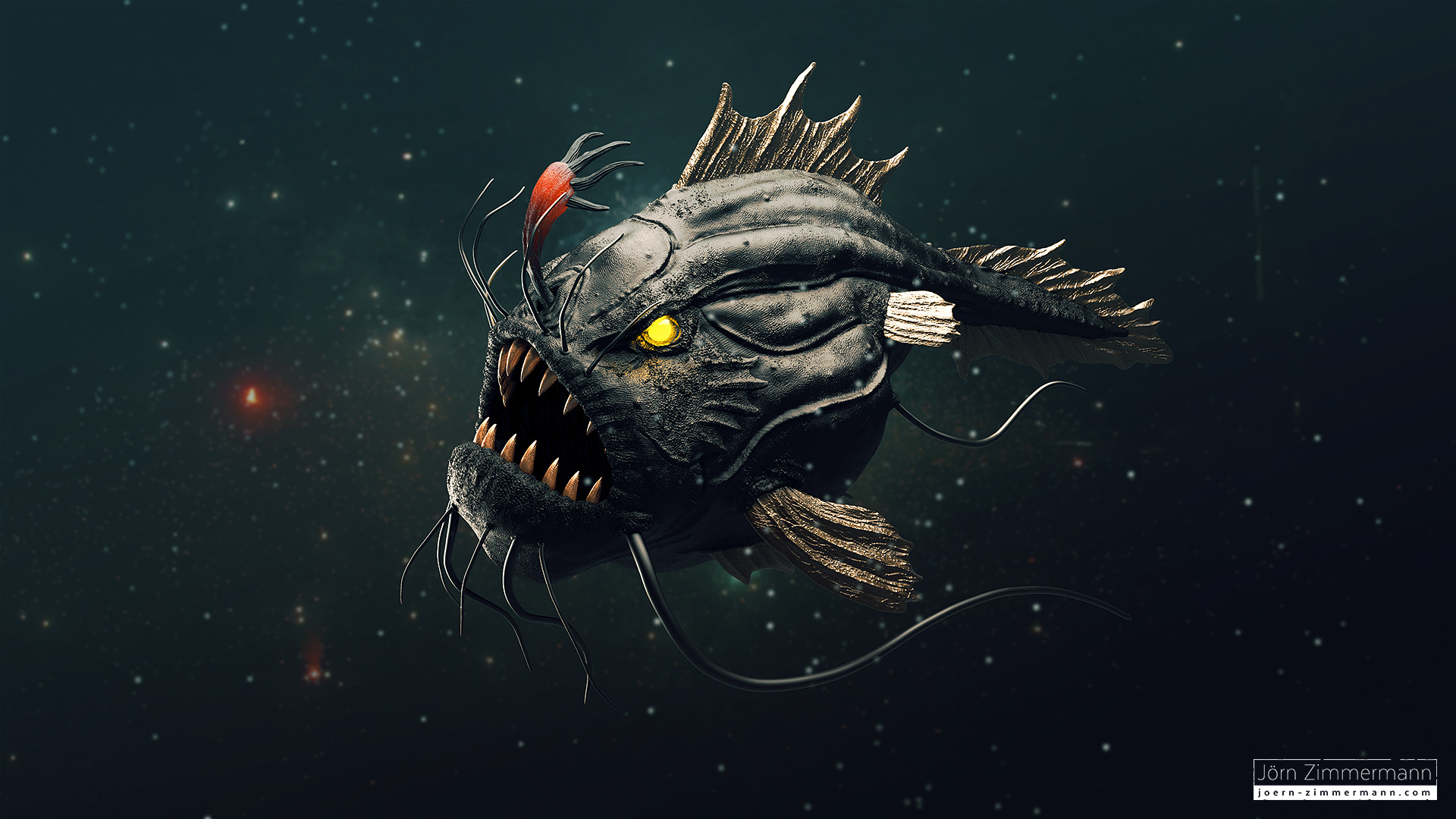 jz_DeepSeahFish_ZBrush2019_HD_01_02.jpg