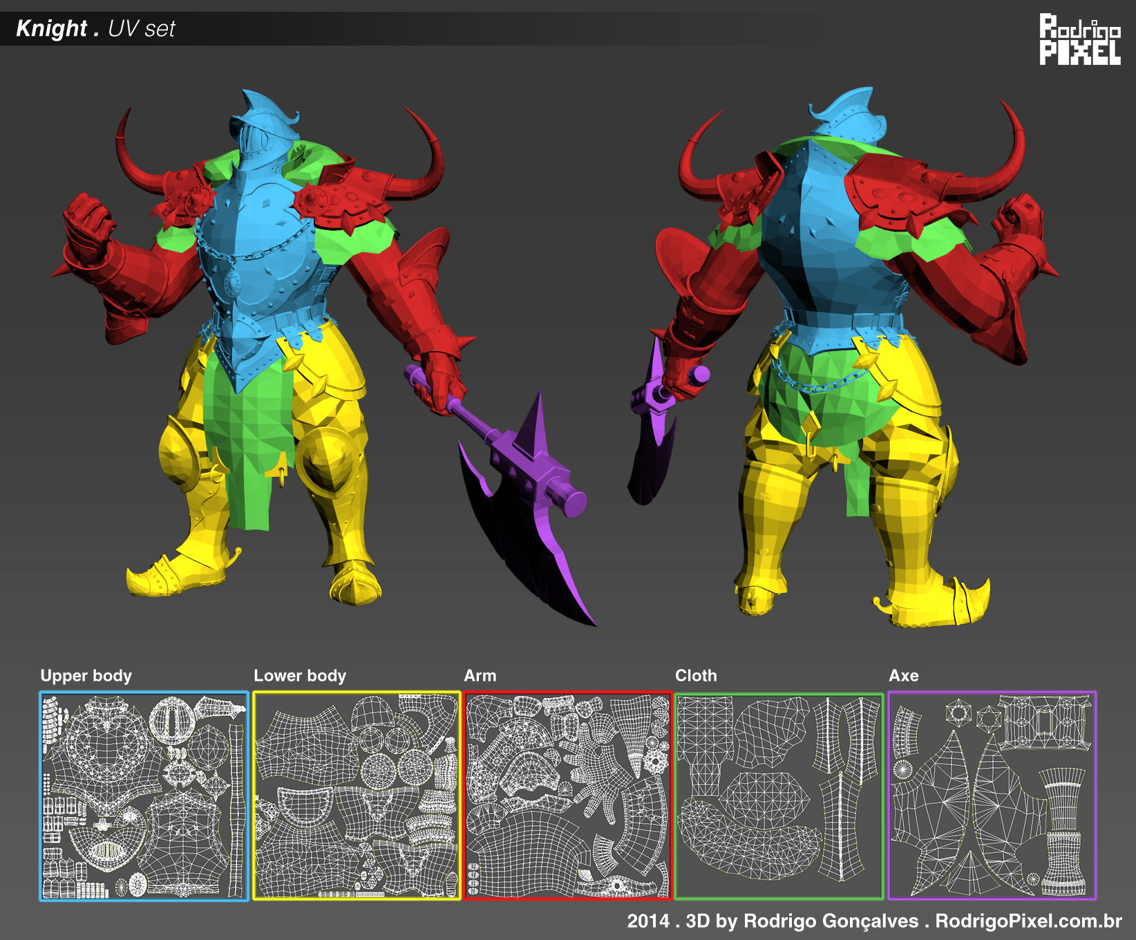 uv_set.jpg