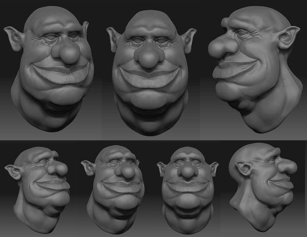 ZBrush_Sketches_06.jpg