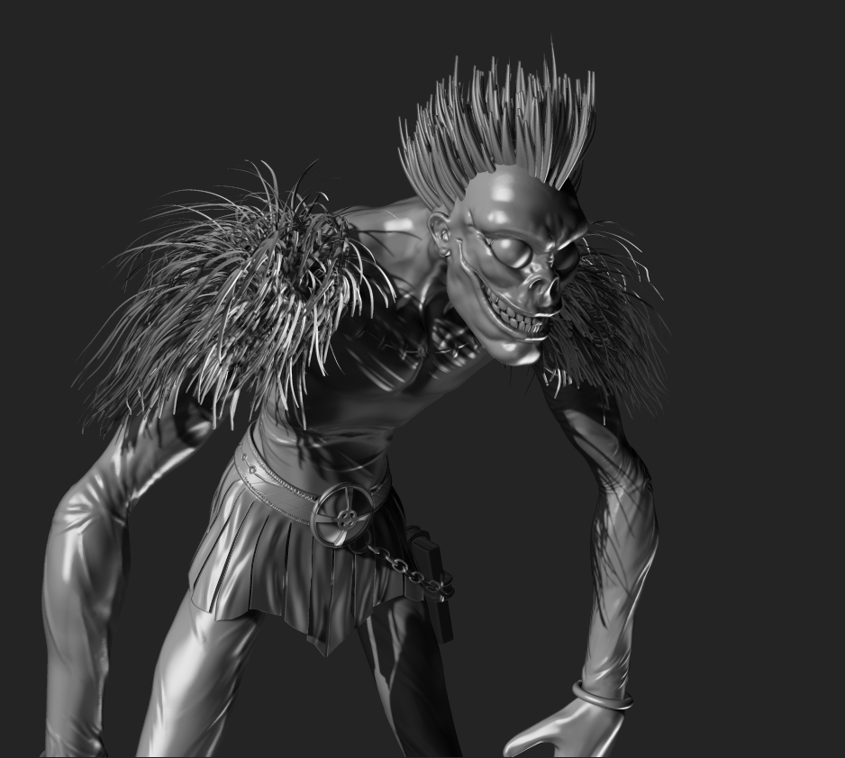 Ryuk_02.jpg