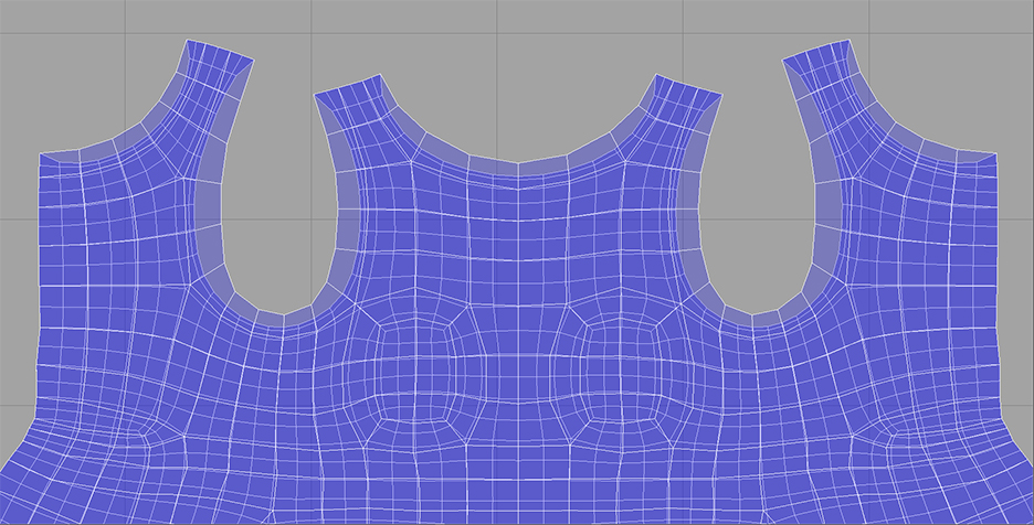 uv_borders.jpg