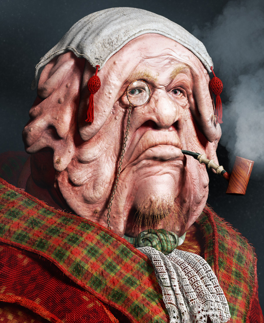 Magistrate-2.jpg