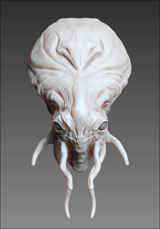 creature-concept-s2-v2-scrnshot-2.jpg