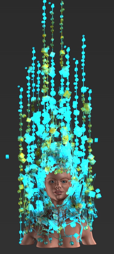 Beam04b.jpg
