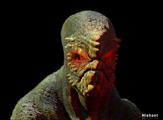 Concept_20170403.jpg