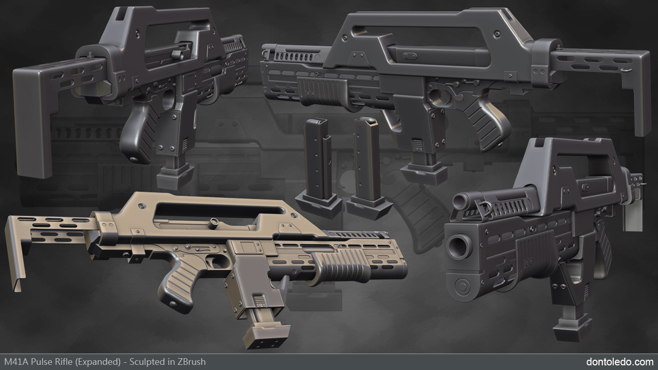 DT_M41A_Final2_1280x720.jpg