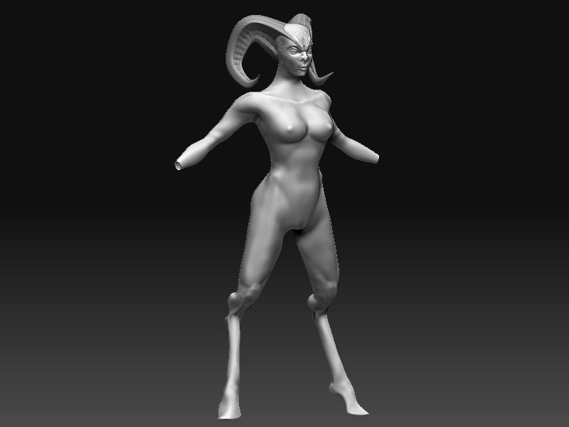 SculptMolesme3.jpg