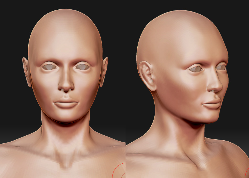 Nitrate2_Progress12.jpg