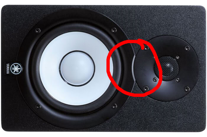 Yamaha-cone1dfdfdf.jpg