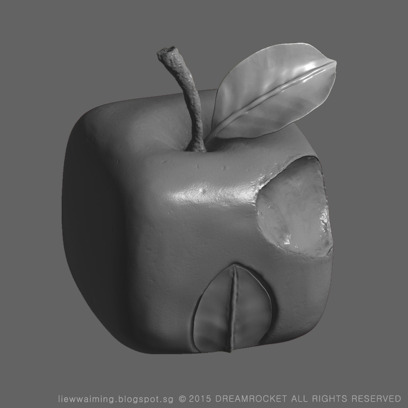 A4_AppleHouse_Zbrush_grey.jpg
