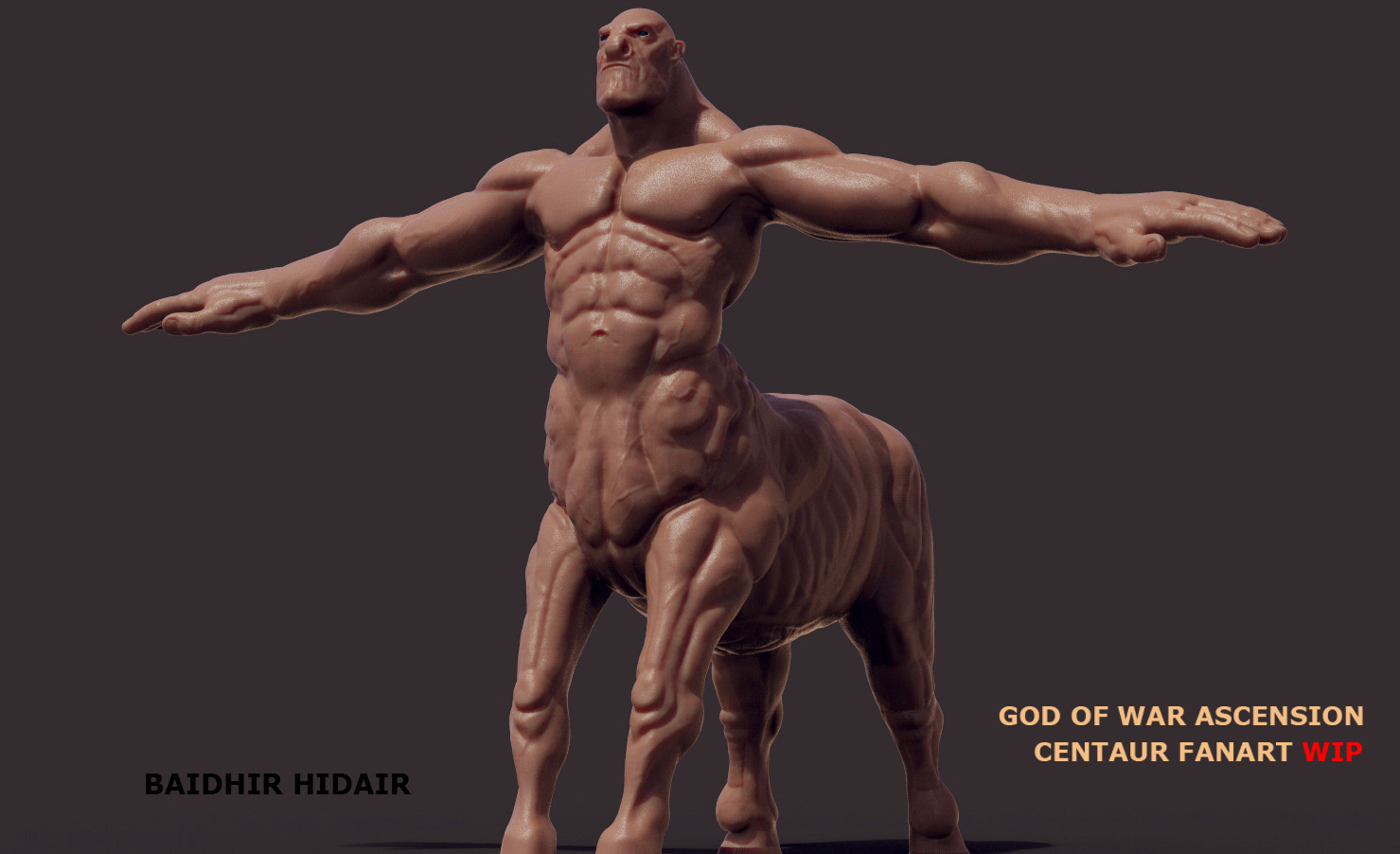 baidhir-hidair-centaur-sht1-comp1.jpg