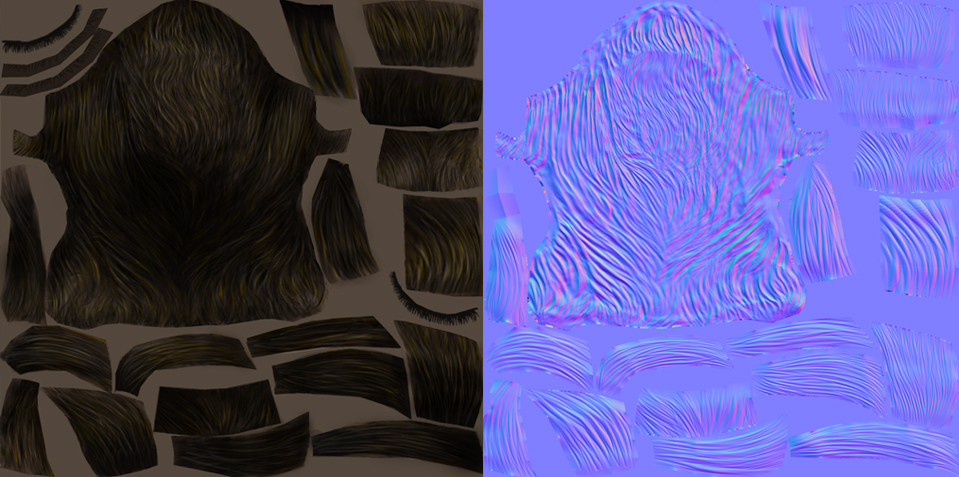 Hair_Texture.jpg