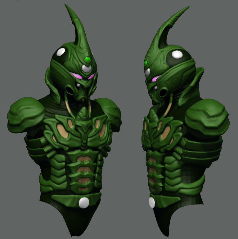 guyver04.jpg