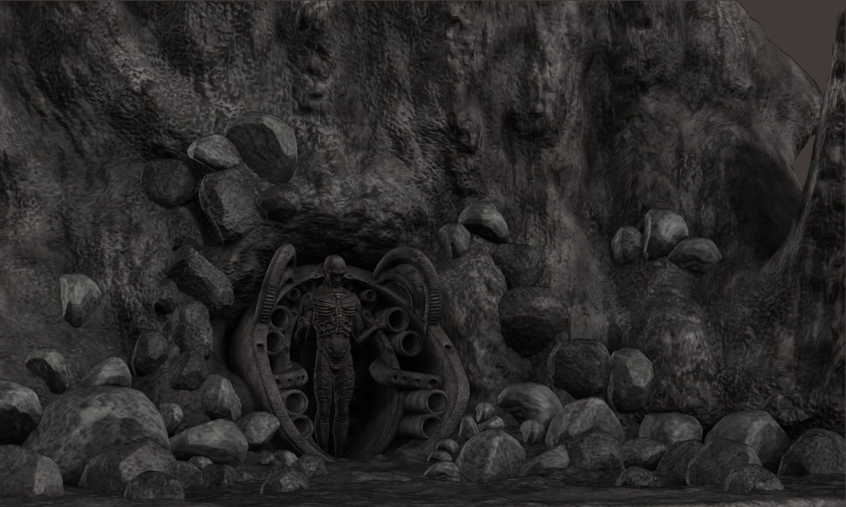 ZBrush Document.jpg