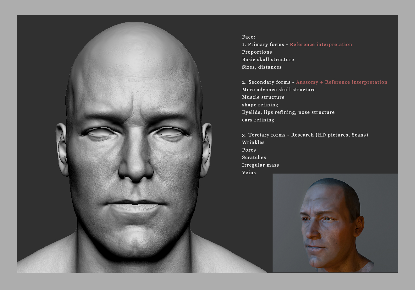 Face Tutorial.jpg