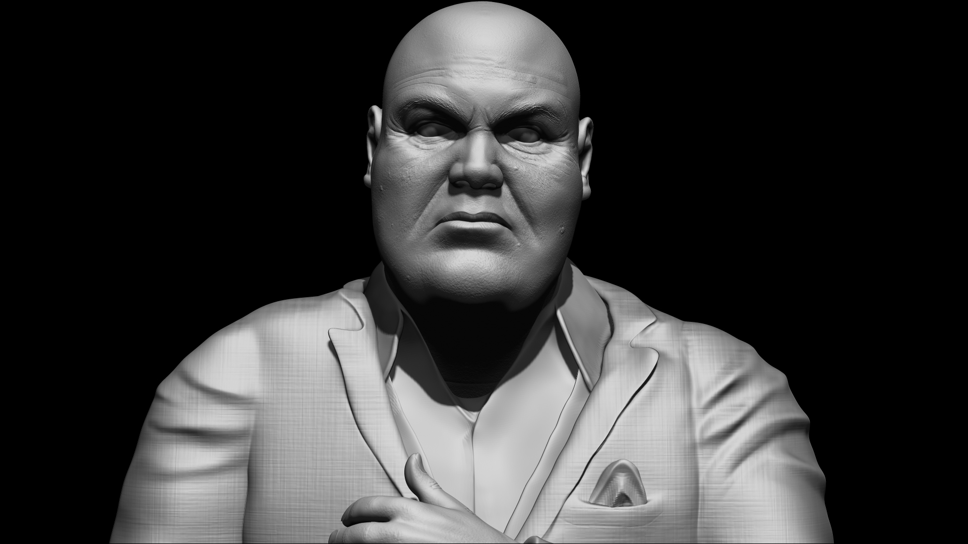 FISK2.jpg