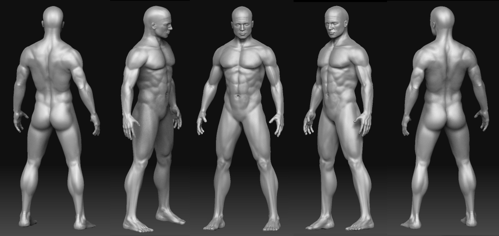 ZBrush_Achelles.jpg