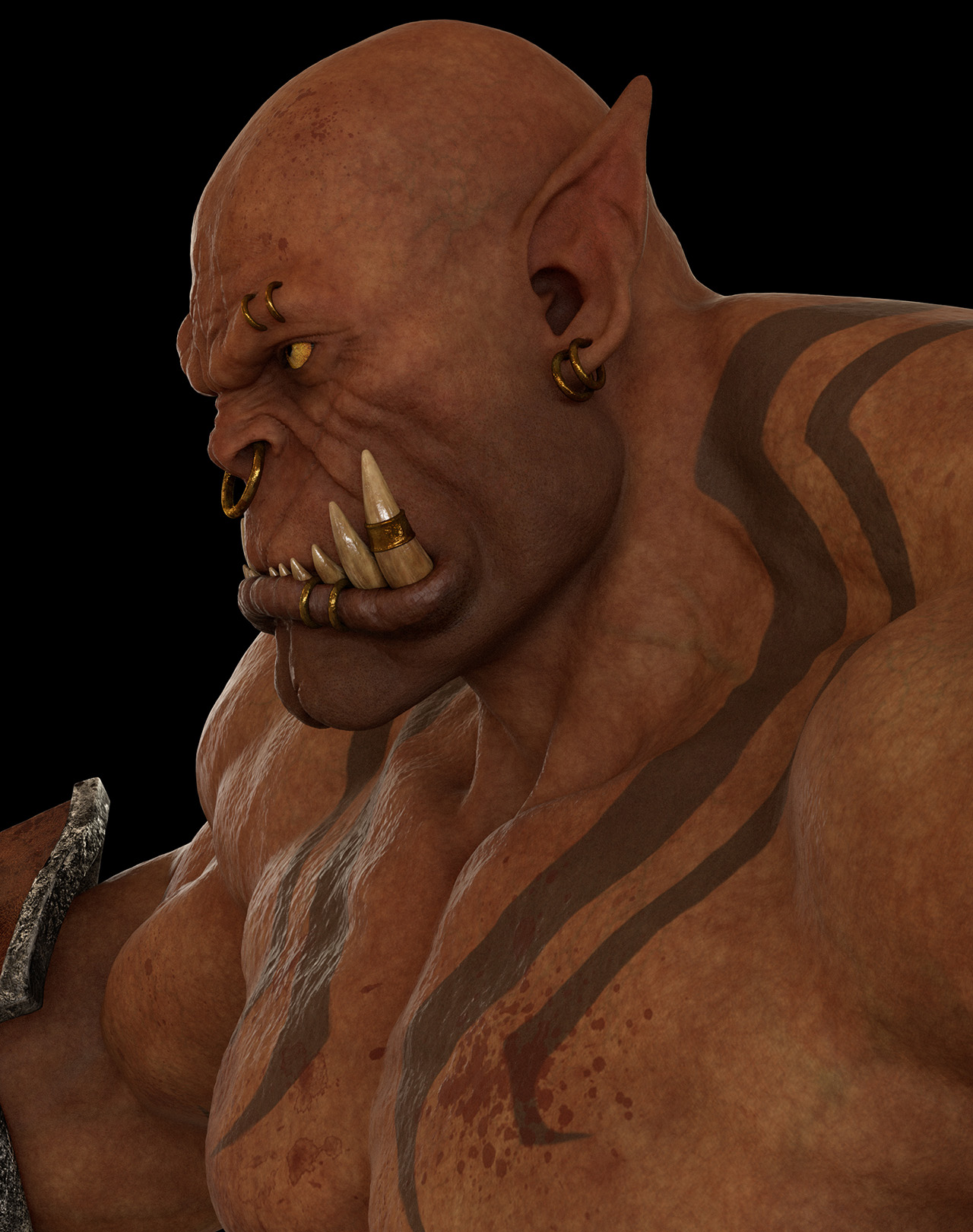 lookdev01.jpg