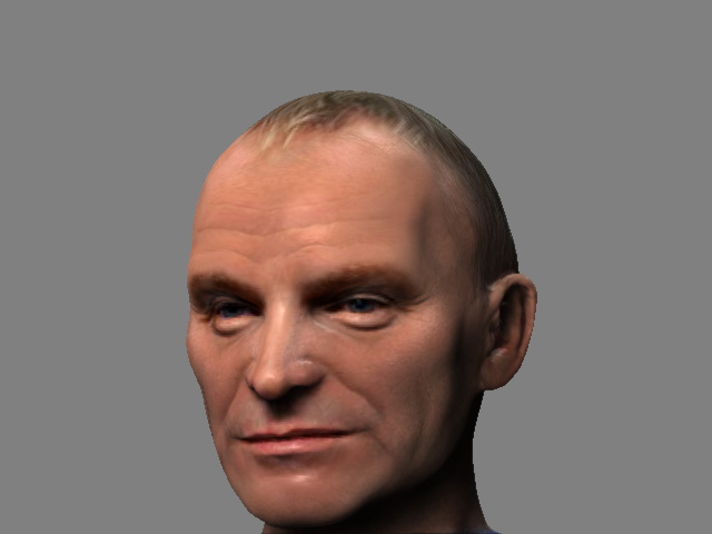 Face.jpg