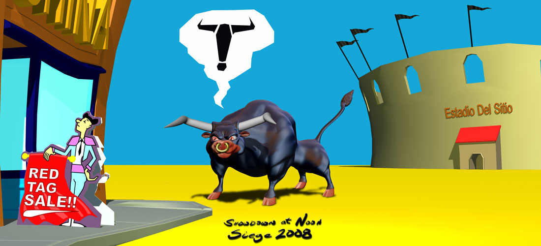 BullChinaShop3.jpg