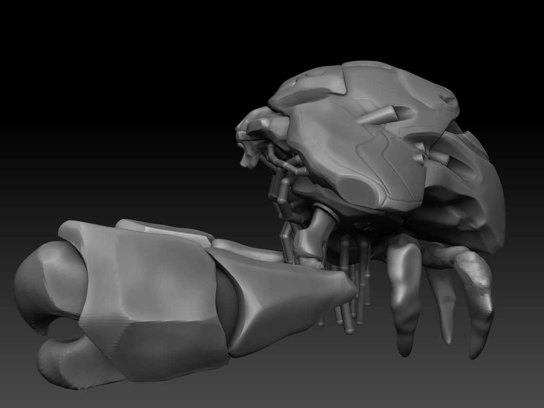 Updated004b.jpg