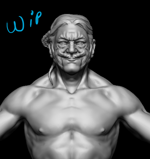 celta01.png