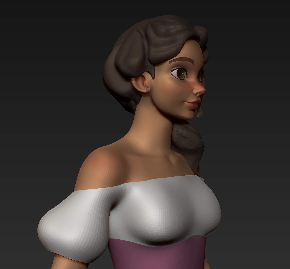 zbrush2.PNG