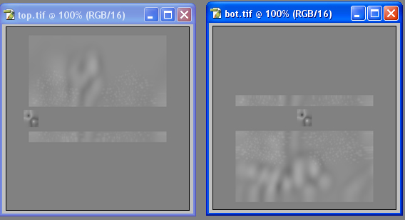 Textures.jpg