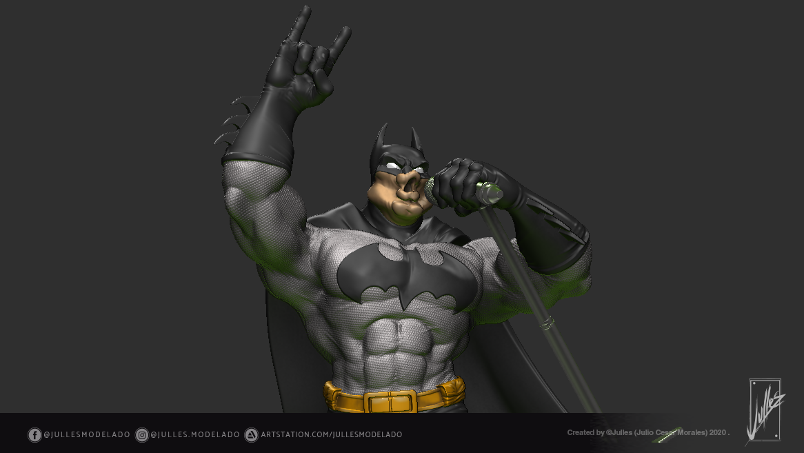 Batmetal_Prev16