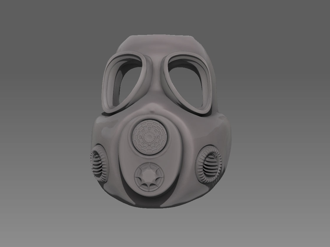 GasMask003_BW.jpg