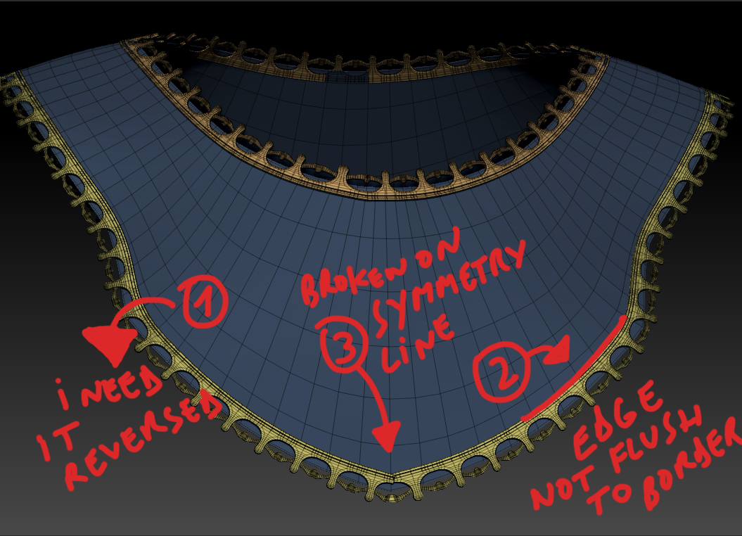 ZBrush Document.jpg