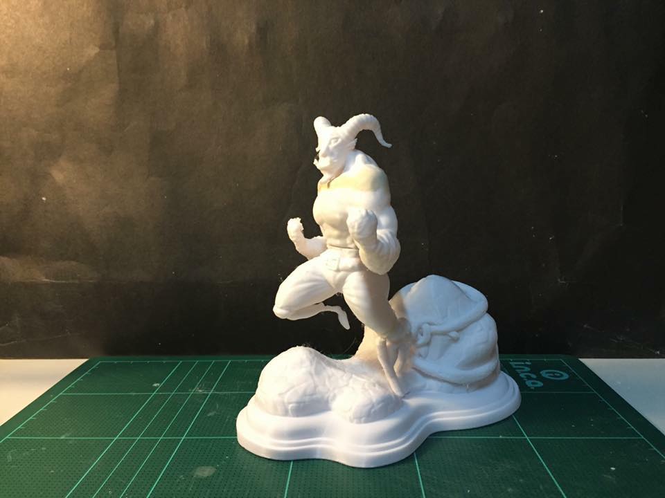 3dPrint_003.jpg