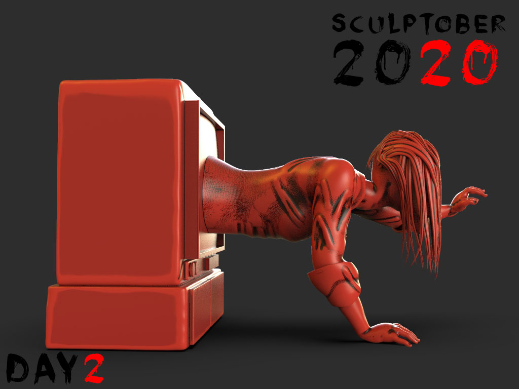 Sculptober-2020-Render-Day-02-06