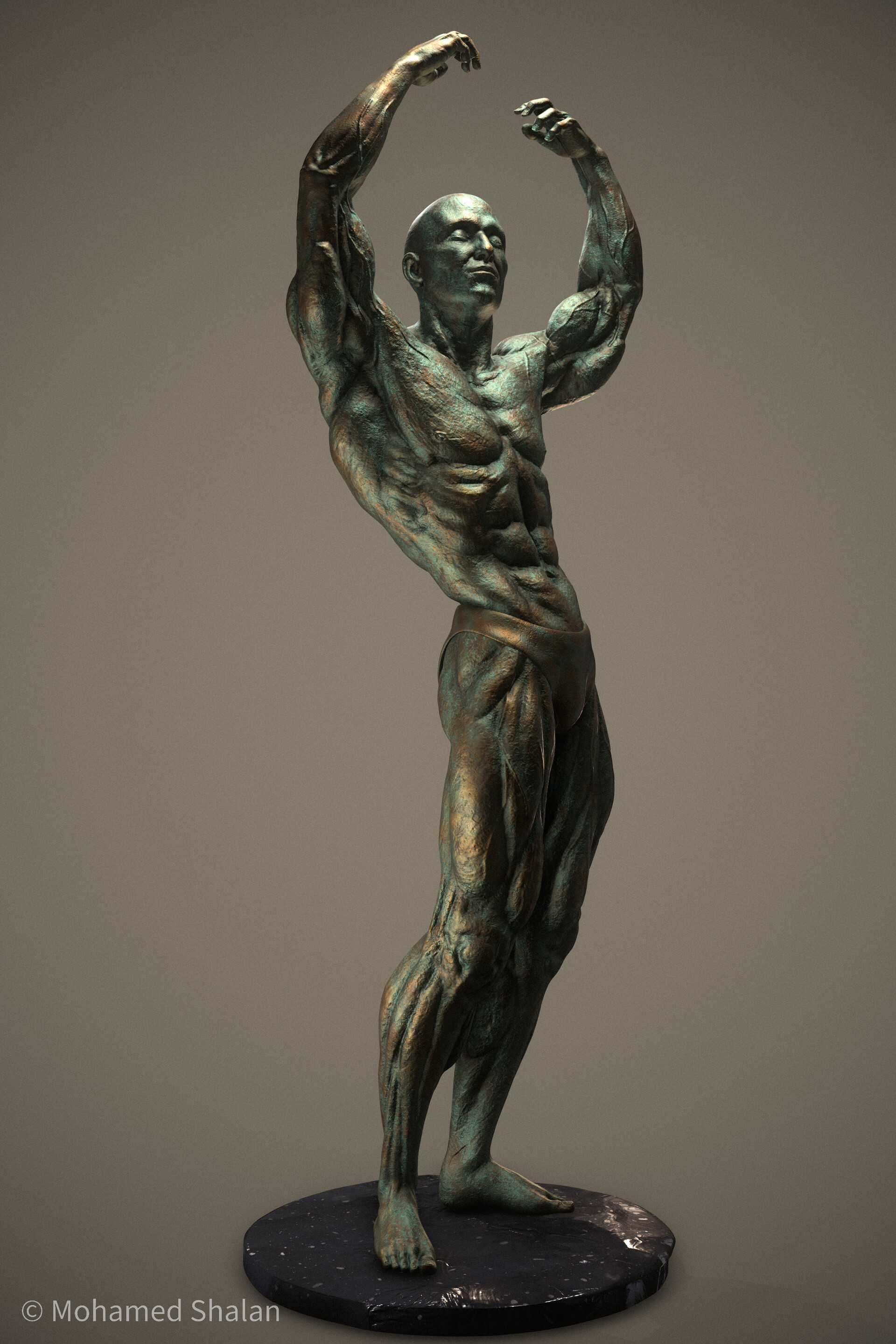 mohamed-shalan-tbrender-viewport-001
