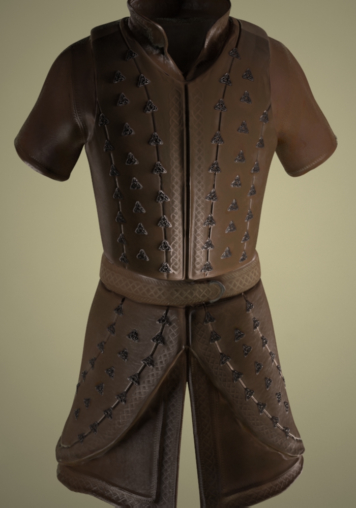 Prova Render Corpetto.jpg