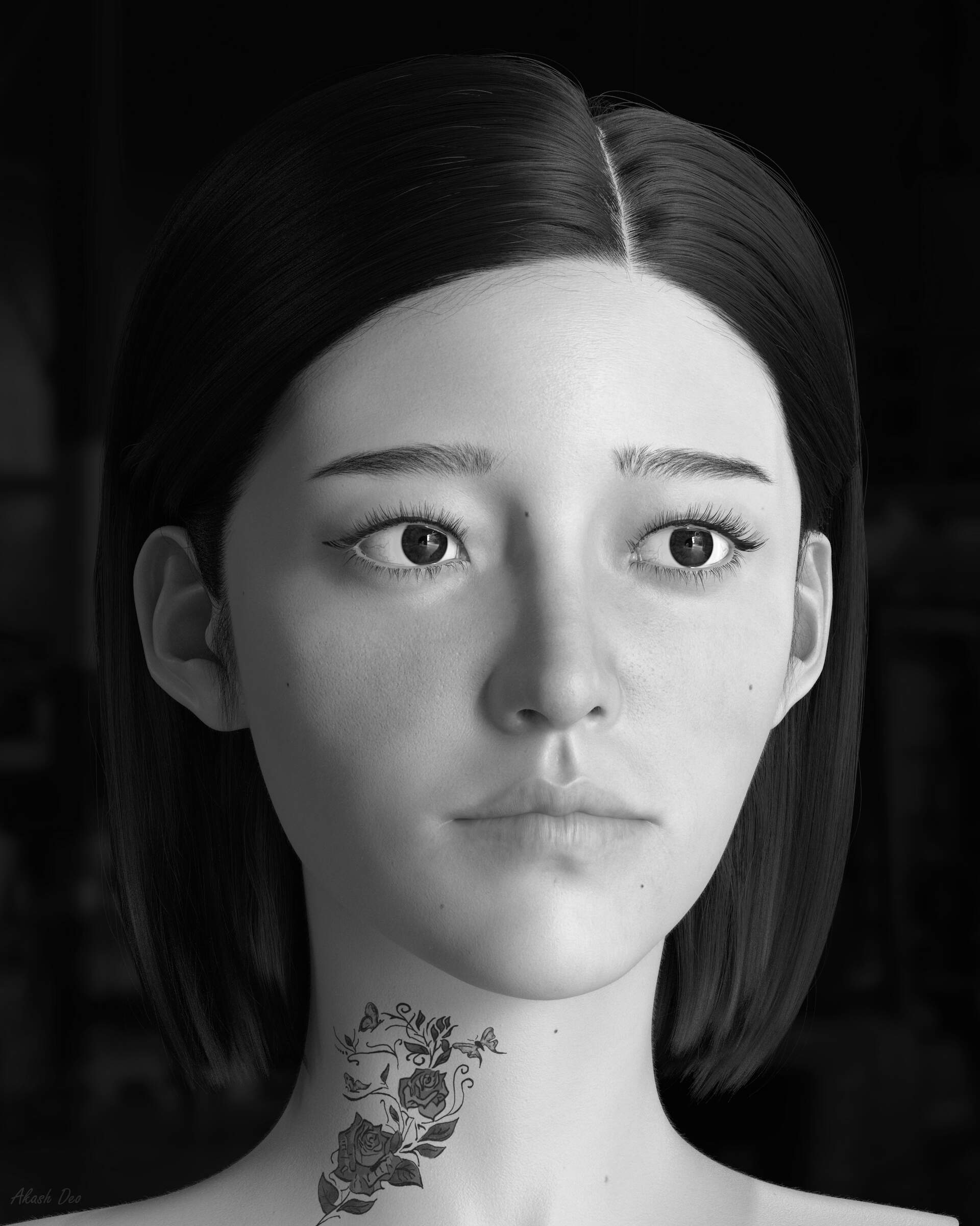 BW_Render1